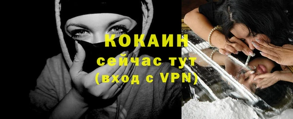 МДПВ Бронницы