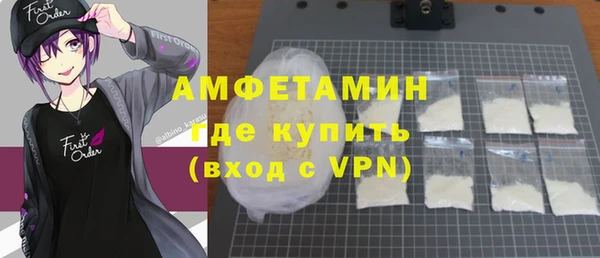хмурый Бородино