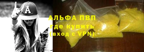хмурый Бородино