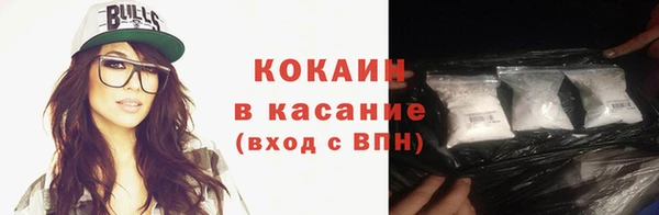 хмурый Бородино