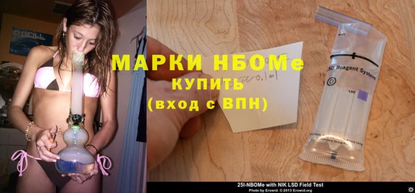 эйфоретик Богородск