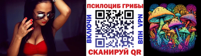 shop какой сайт  наркота  Клин  Галлюциногенные грибы прущие грибы  hydra  