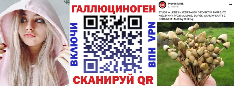 Псилоцибиновые грибы ЛСД Клин